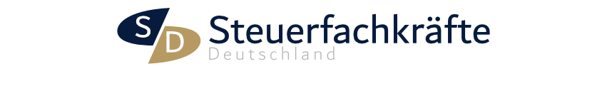 Steuerfachkräfte Deutschland – Recruiting für Steuerkanzleien