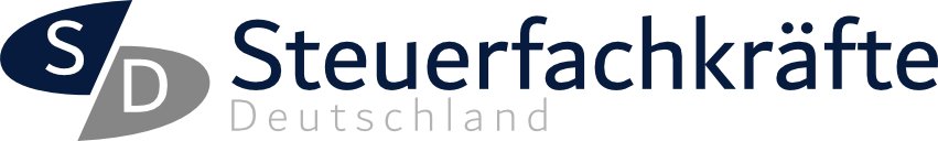 logo sd
